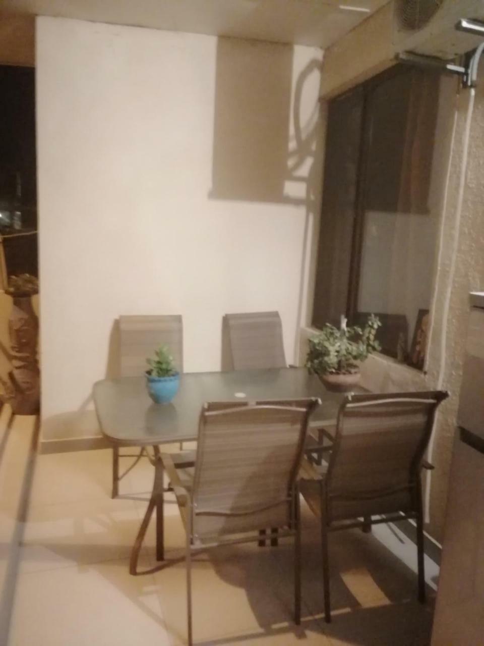 Guest House Sveti Mtsʼkhetʼa Екстериор снимка