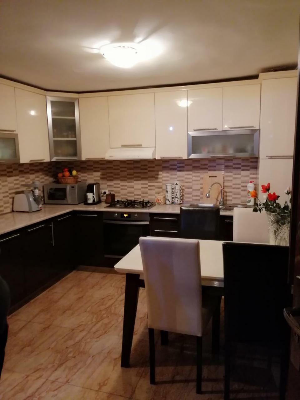 Guest House Sveti Mtsʼkhetʼa Екстериор снимка